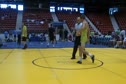 Finals Overtime Thriller