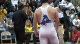 171 lbs Grant Perry vs Stephen McPeek