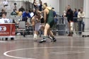 174 lbs quarter-finals Nick Amuchastegui Stanford vs. Kurtis Julson North Dakota State