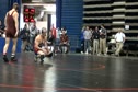 174 lbs round2 Trey Adamson Duke vs. Logan Storley Minnesota