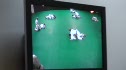 180 degree look