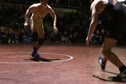 182 lbs finals Jordan Rogers vs. Ryan Olliges