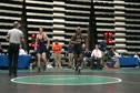 184 lbs quarter-finals Jon Fausey Virginia vs. Austin Trotman App State