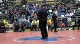 189 lbs Joseph Flores vs Brett Provenzano