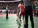 189 r1, D3, Alex Utley, Cuyahoga Falls CVCA vs Kaleb Campbell, New Lebanon Dixie
