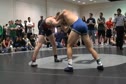 192 f Marcus Judd vs Paul Yoo