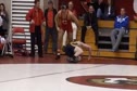 197 lbs finals Cam Simaz Cornell vs. Dustin Kilgore KSU
