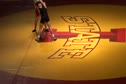 197 lbs match Tomas Lira Iowa vs. Cole Shafer Iowa State
