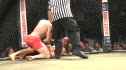 Reality Combat Highlights