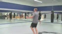 LionHeart conditioning