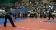 285 lbs Evyn Perry vs Dalton Carlson