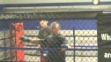 Lionheart Sparring