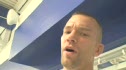 Live Sparring