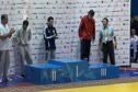 55 kg Awards