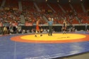 55 q, Danny Mitcheff, Gator vs Nick Simmons, Sunkist Kids