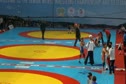 55 lbs round1 Nick Sommons USA vs. Marcel Ewald Germany