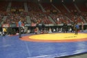 55 s, Angel Escobedo, NYAC vs Obenson Blanc, Gator