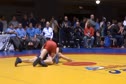 55 s, Paul Tellgren, GR v Dmitry Ryabchinskiy, GR