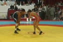60 lbs finals Franklin Gomez Puerto Rico vs. Besik Kudukhov Russia