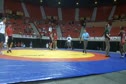 60 q, Shawn Bunch, Ohio RTC vs Tyler Graff, Badger WC