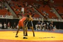60 s, Shawn Bunch, Ohio RTC vs Matt Valenti, LVWC