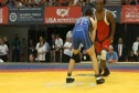 66 f, Brent Metcalf, Hawkeye WC vs Teyon Ware, LVWC Match 3 of 3