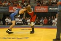 66 f, Teyon Ware, Nittany Lion vs Brent Metcalf, NYAC