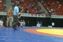 66 r1, Dylan Ness, MN Storm vs Eric Terrazas, Illini