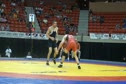 66 r2, Brent Metcalf, NYAC vs Kevin LeValley, MN Storm