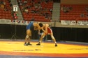 66 r2, Chase Pami, Sunkist vs Dylan Ness, MN Storm {@Chase Pami]