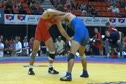 66 s, Chase Pami, Sunkist Kids vs Josh Churella, NYAC