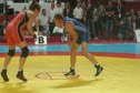 67 3rd, Adeline Gray, USA vs Burcu Orskaya, Turkey