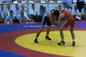 74 3rd place, Gadzimagomedov vs Shamsudinov
