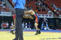 74 q, Kirk White, BWC vs Gregor Gillespie, NYAC
