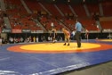 74 r1, Kyle Dake, NYAC vs JP O'Connor, NYAC