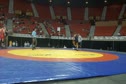 74 r1, Moza Fay, Gator WC vs Gregor Gillespie, NYAC