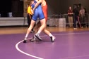 74 r1, Nick Marable, FS v Derek Peperas, FS