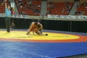 84 c, Chris Pendelton, Gator vs Bryce Hasseman, NYAC