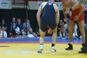 84 f, Cael Sanderson, Nittany Lion vs Jon Reader, Sunkist
