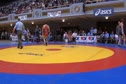 84 q, Andy Hrovat, FS v Max Askren, FS