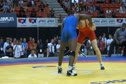 84 q, Cael Sanderson, NLWC vs Raymond Jordan, Sunkist Kids
