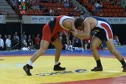 84 q, Jon Reader, Sunkist Kids vs Mack Lewnes, FLWC