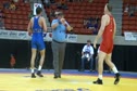 84 r1, Chris Pendelton, Gator vs Tyrel Todd, NYAC