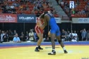84 r1, James Yonoushonis, NYAC vs Raymond Jordan, Sunkist Kids
