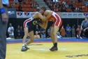 84 r1, Max Askren, NYAC vs Mack Lewnes, FLWC