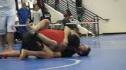 8 man super tournament
