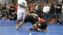 8 man finals