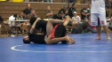 8 man no gi