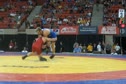 96 c, Jack Jensen, Gator vs Dustin Kilgore, Golden Pride