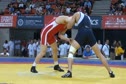 96 f, Jake Varner, NLWC vs Chad Hanke, NWRTC Match 1 of 2